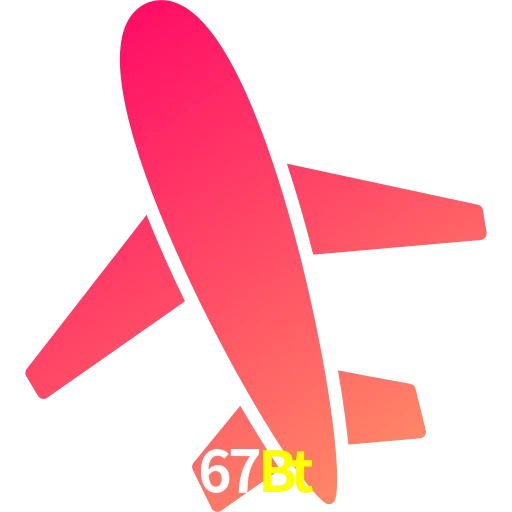67Bt
