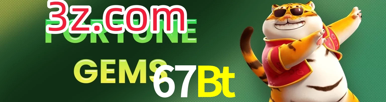 67Bt