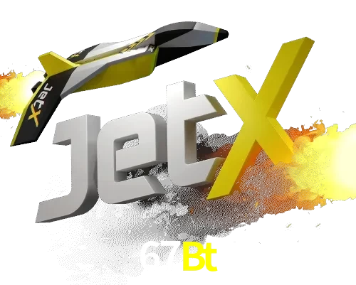 67Bt