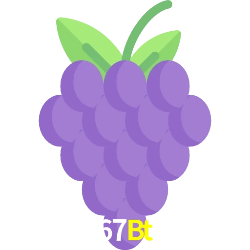 67Bt