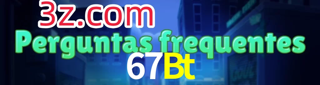67Bt
