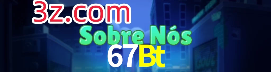 67Bt